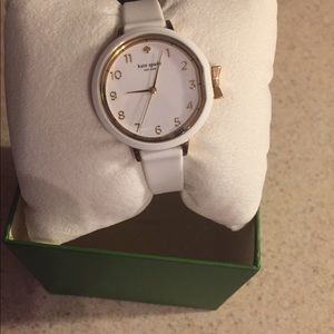 Brand New Kate Spade Watch